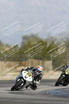 media/Jan-16-2026-CVMA Friday Practice (Fri) [[6f2bf47531]]/5-Racer 4-Trackday1/Session 4 (Turn 2 Exit)/
